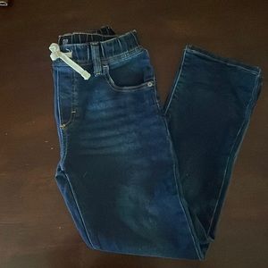 Gap kids jeans